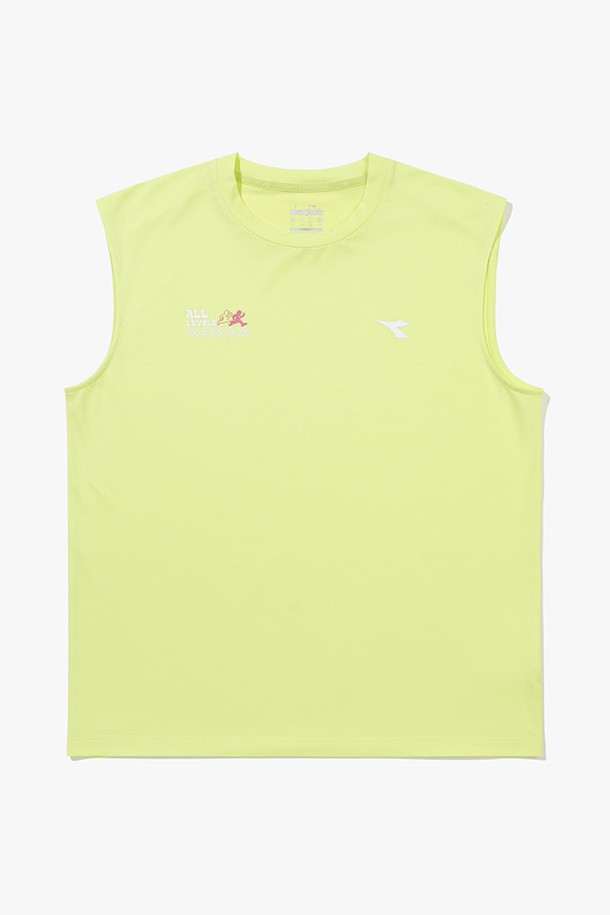 상품 슬라이드 이미지 1