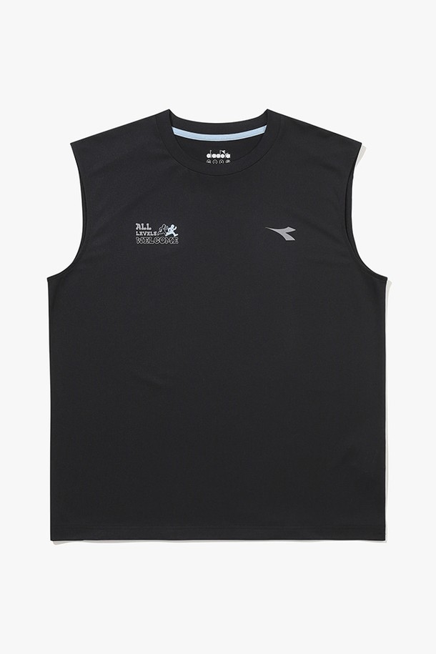 상품 슬라이드 이미지 1