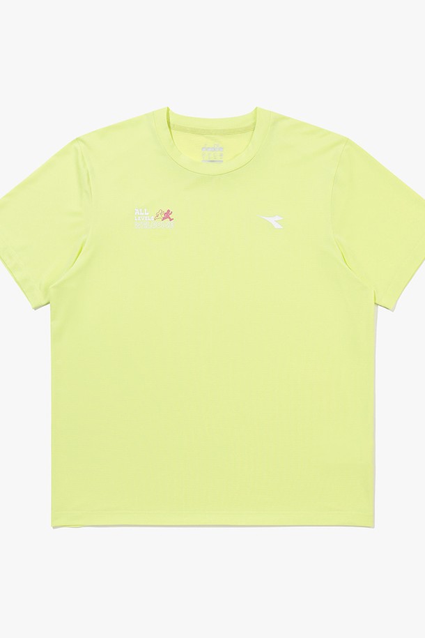 상품 슬라이드 이미지 1