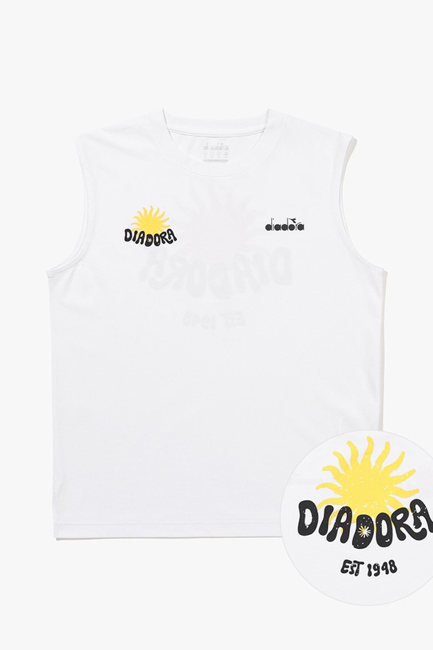 상품 슬라이드 이미지 1