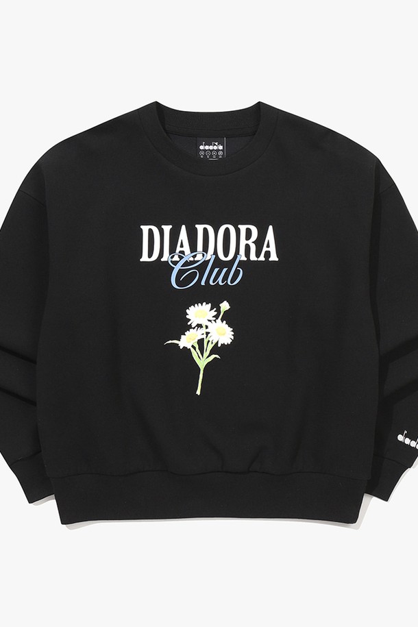 상품 슬라이드 이미지 1