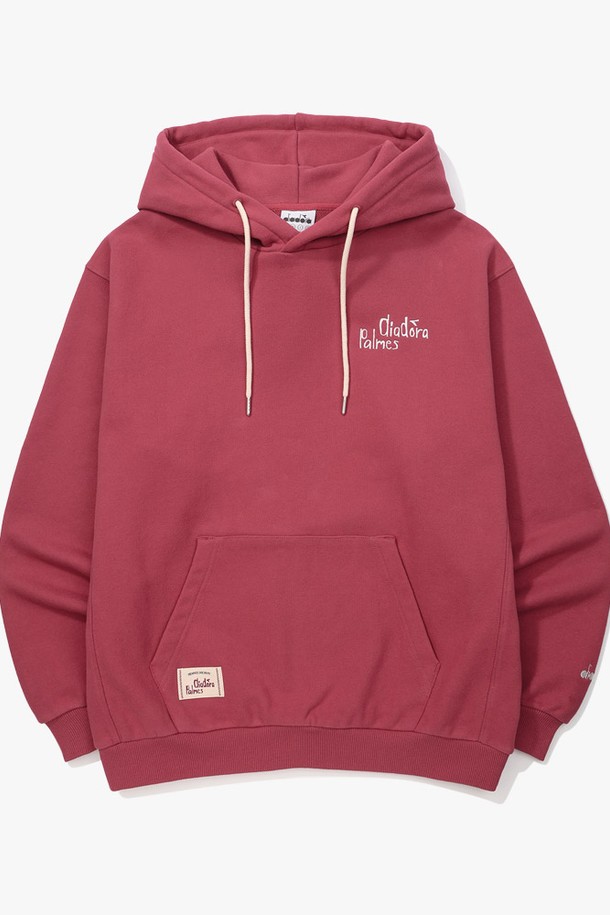 상품 슬라이드 이미지 1