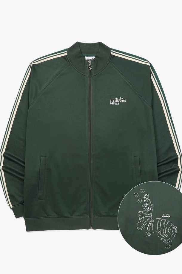 상품 슬라이드 이미지 1