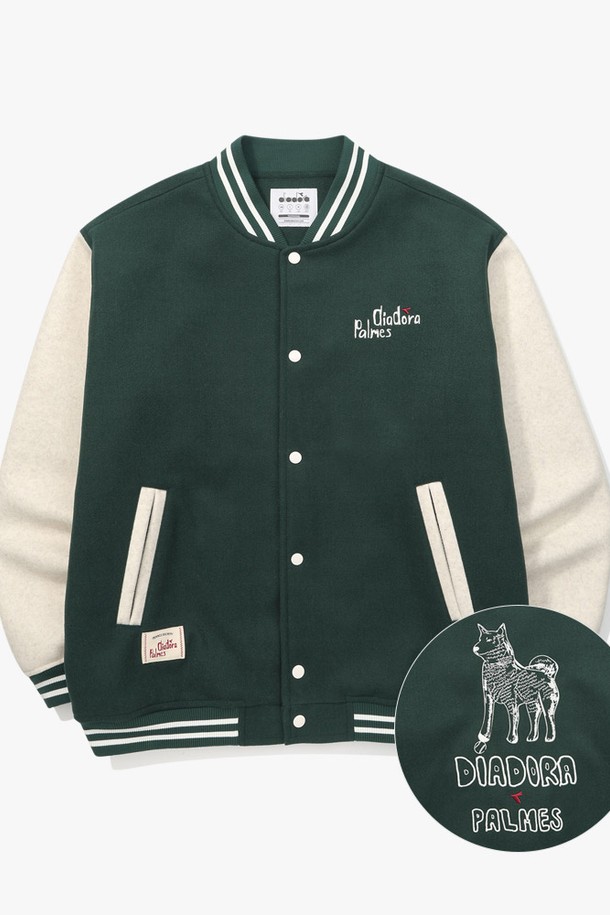 상품 슬라이드 이미지 1