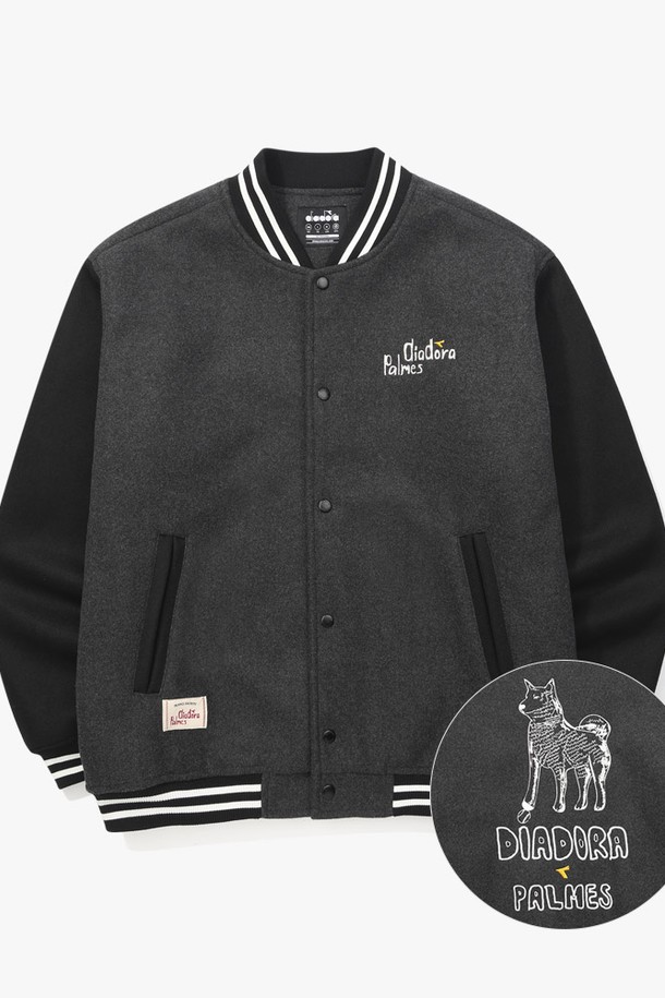 상품 슬라이드 이미지 1