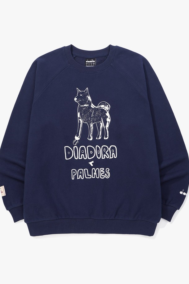 상품 슬라이드 이미지 1