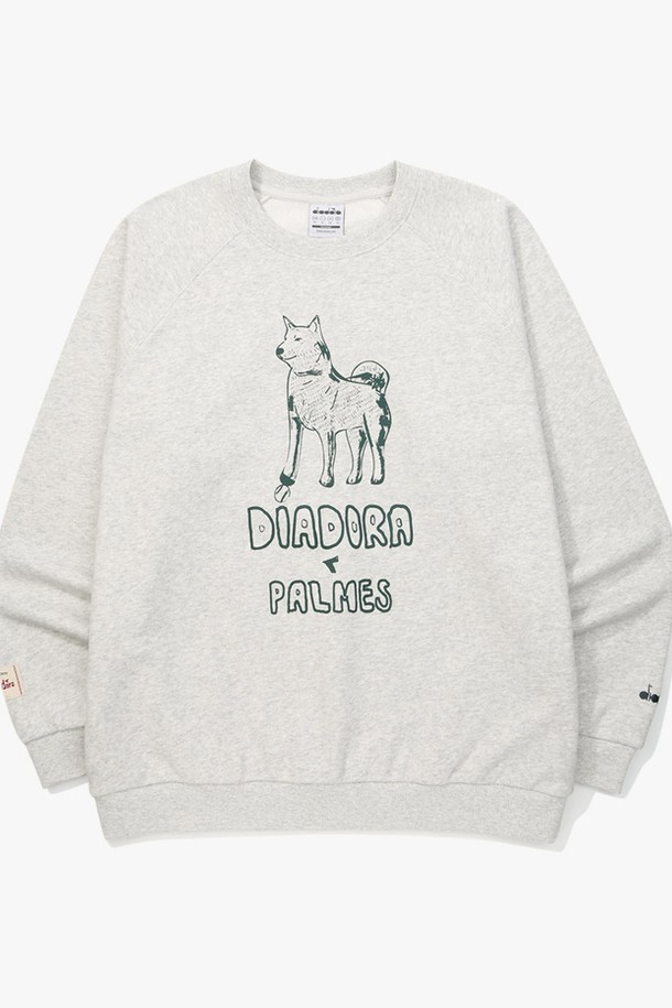 상품 슬라이드 이미지 1