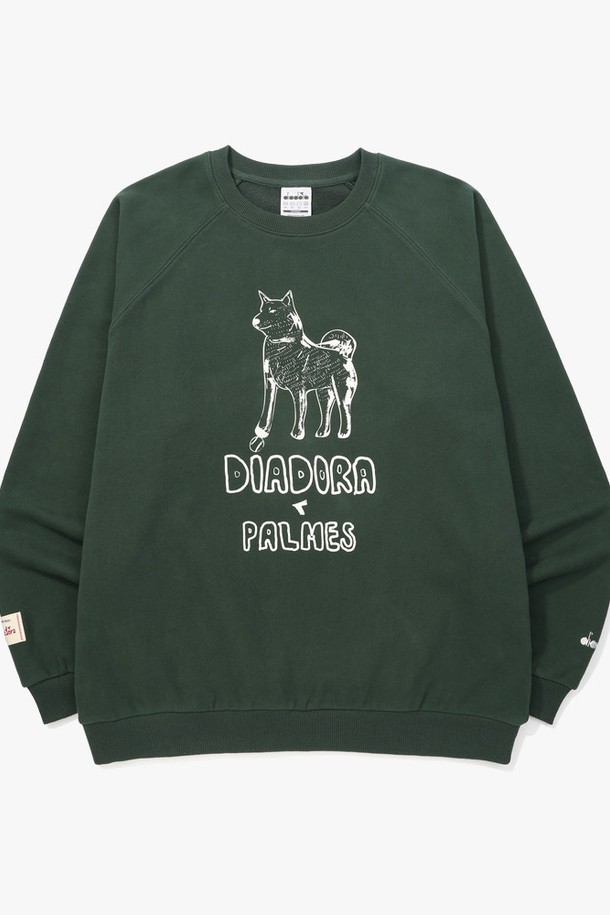 상품 슬라이드 이미지 1