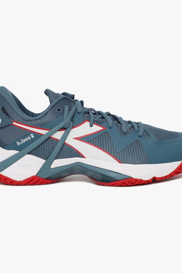 상품 슬라이드 이미지 1