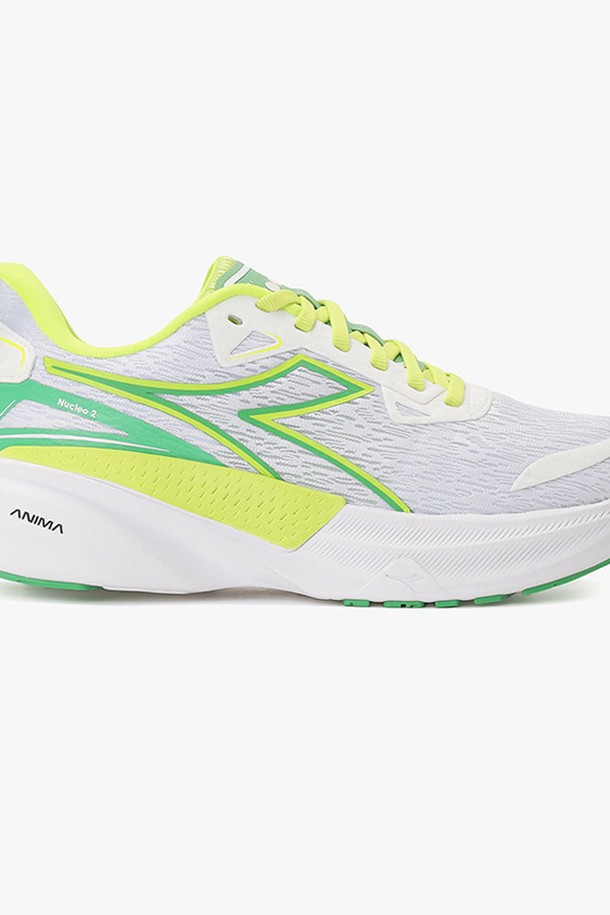 상품 슬라이드 이미지 1