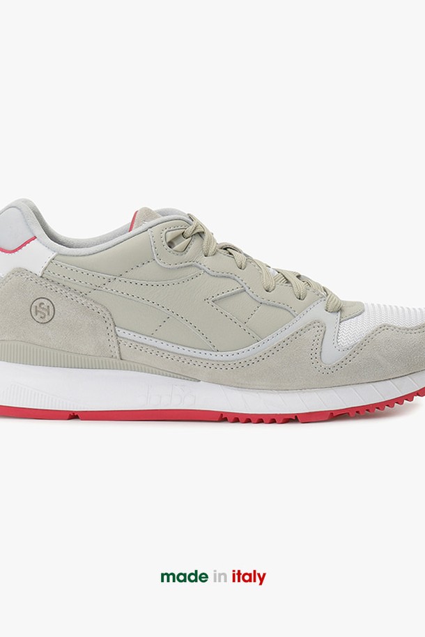 상품 슬라이드 이미지 1