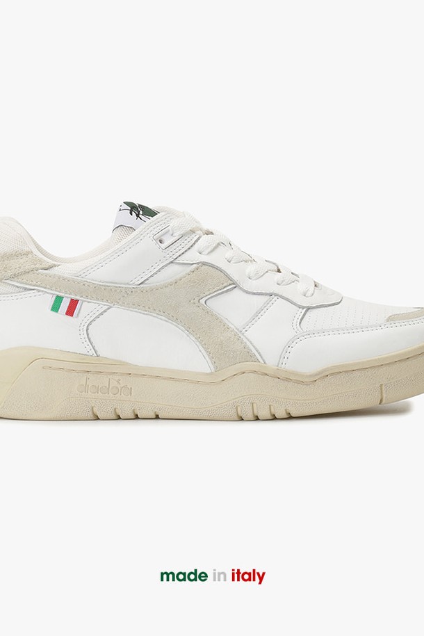 상품 슬라이드 이미지 1