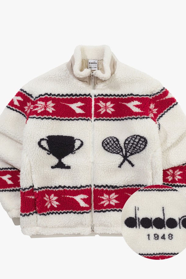 상품 슬라이드 이미지 1