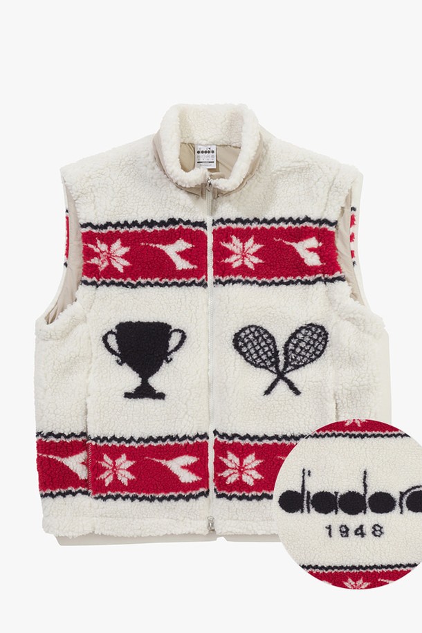 상품 슬라이드 이미지 1