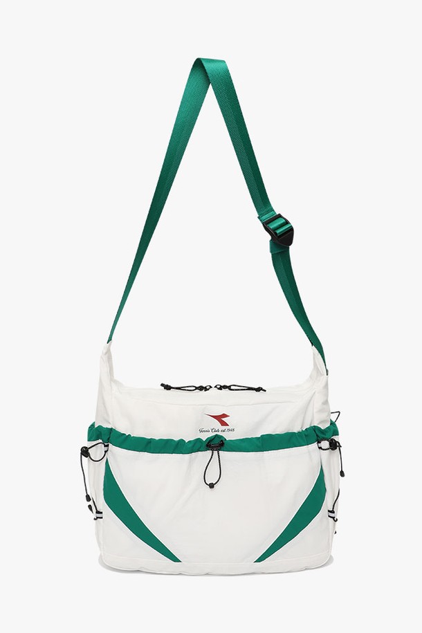 상품 슬라이드 이미지 1