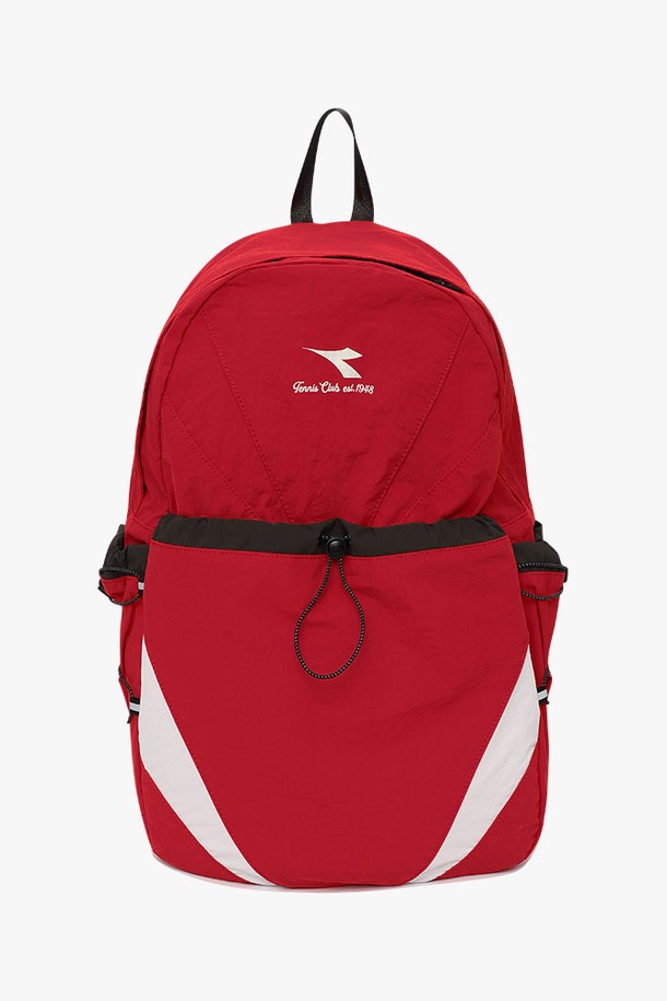 상품 슬라이드 이미지 1