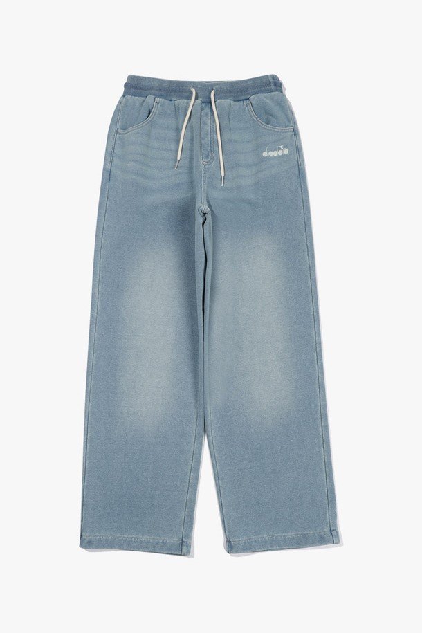 상품 슬라이드 이미지 1