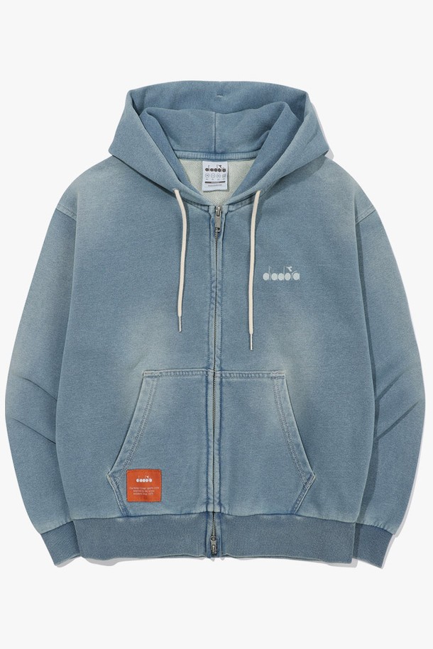 상품 슬라이드 이미지 1