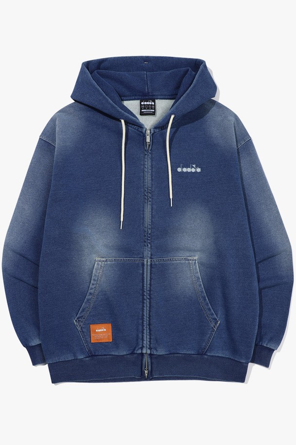 상품 슬라이드 이미지 1