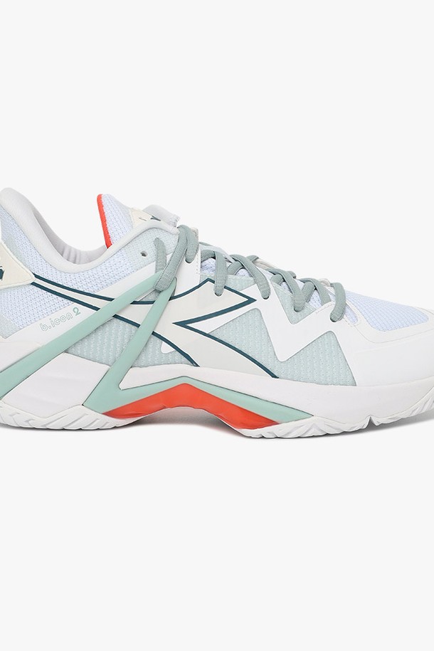 상품 슬라이드 이미지 1