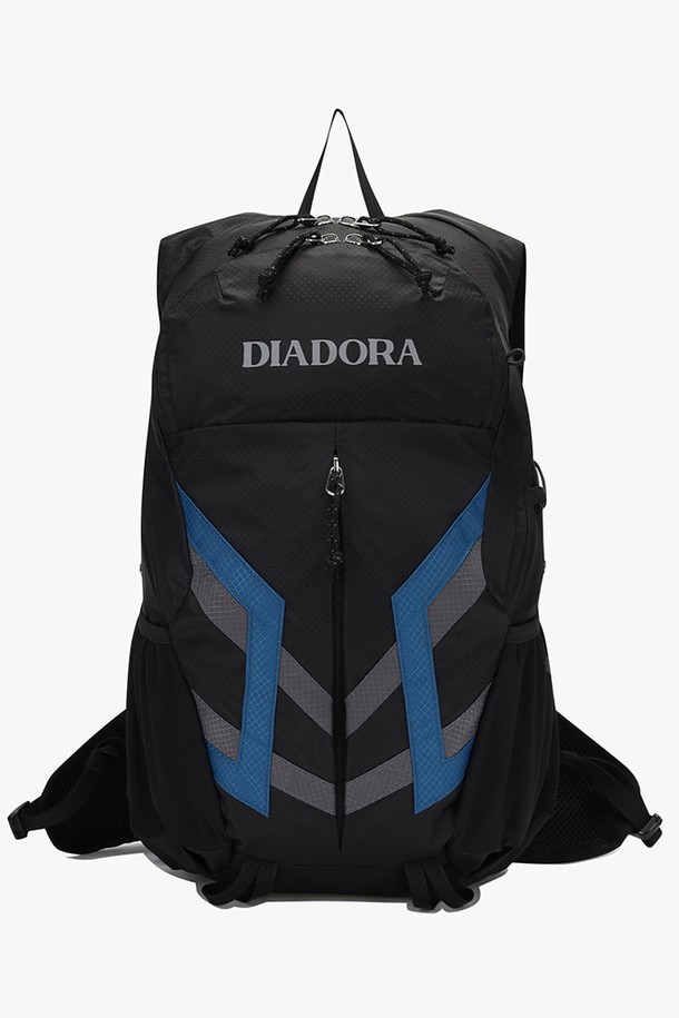 상품 슬라이드 이미지 1