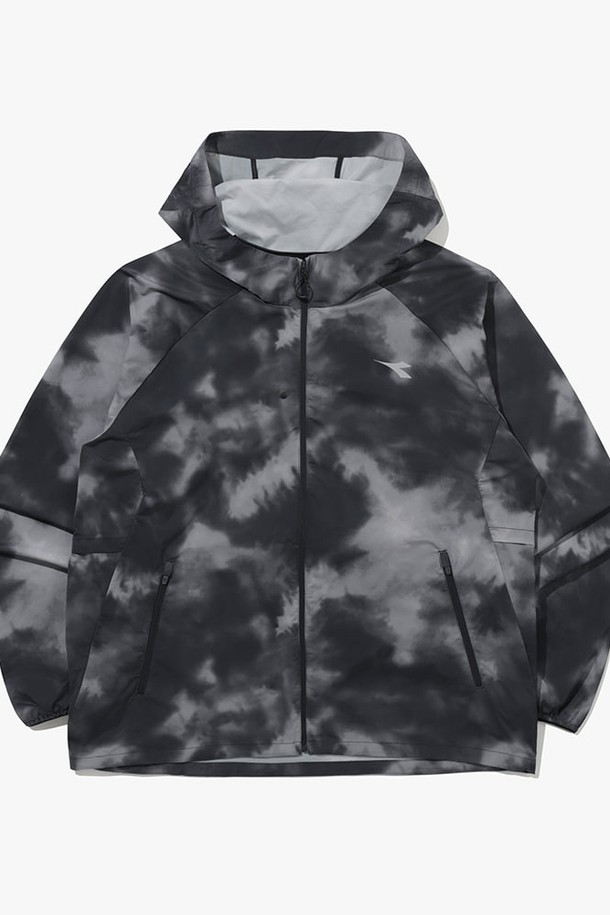 상품 슬라이드 이미지 1