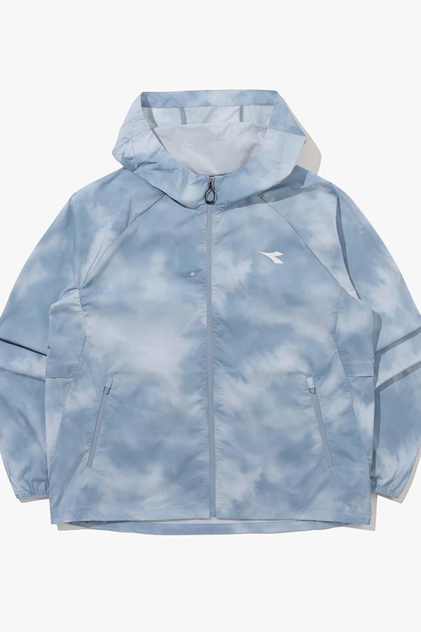 상품 슬라이드 이미지 1