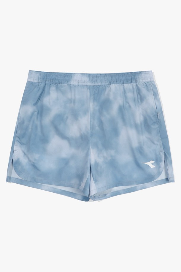 상품 슬라이드 이미지 1