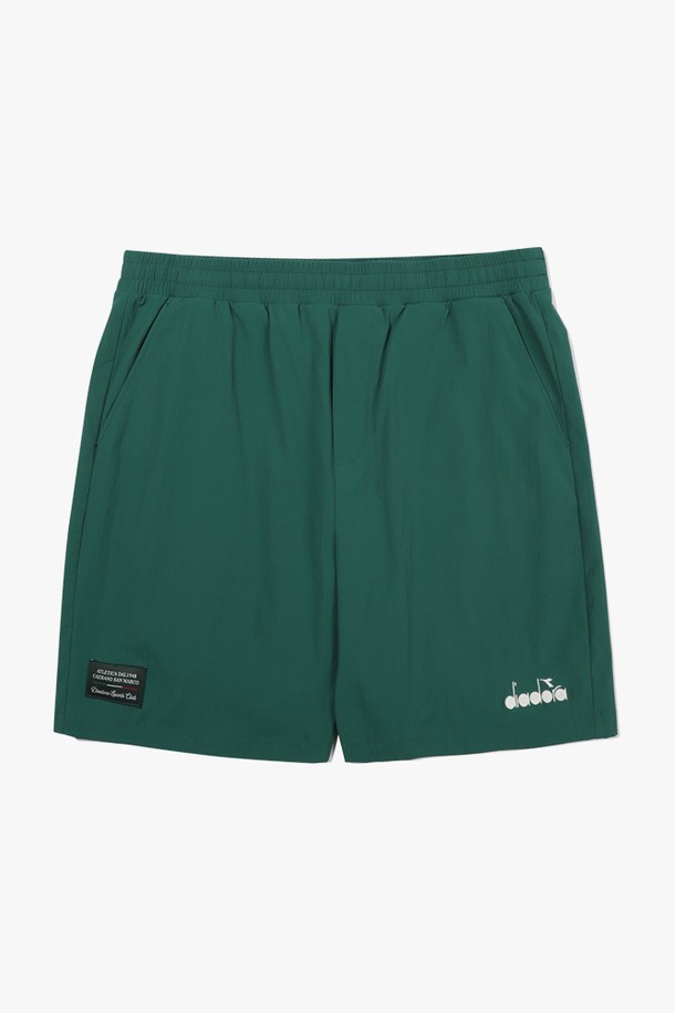 상품 슬라이드 이미지 1