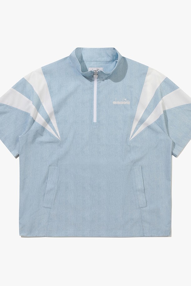 상품 슬라이드 이미지 1