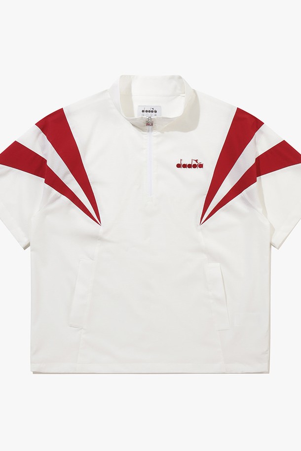 상품 슬라이드 이미지 1