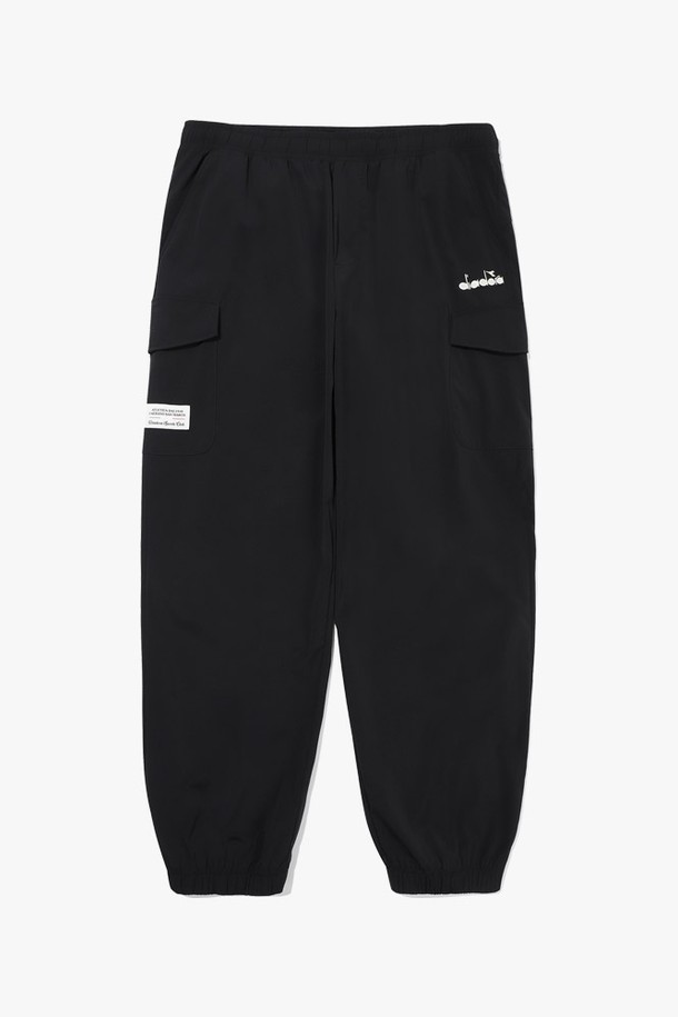 상품 슬라이드 이미지 1