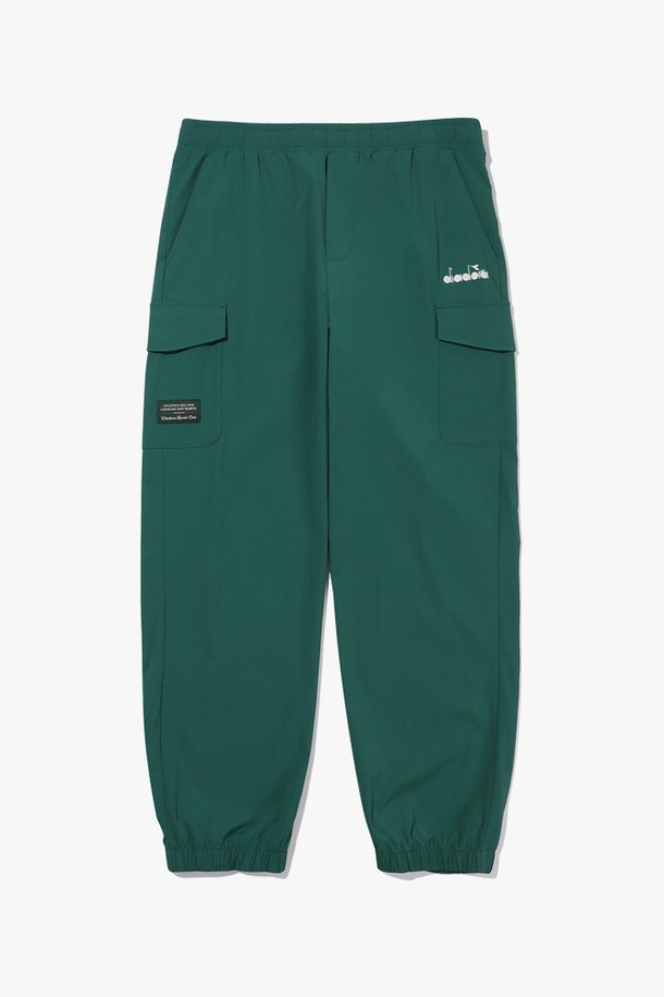 상품 슬라이드 이미지 1