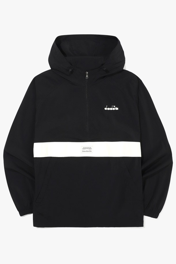 상품 슬라이드 이미지 1