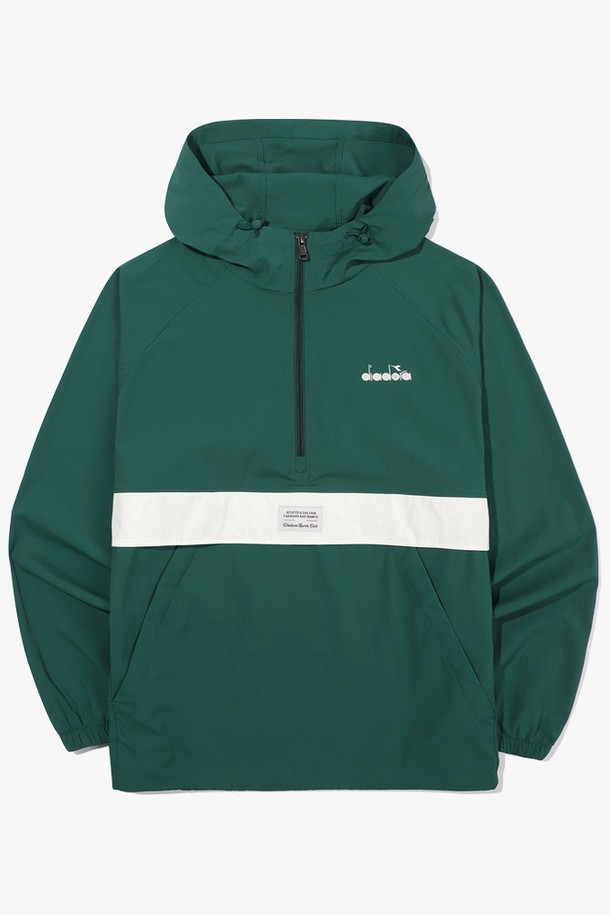 상품 슬라이드 이미지 1