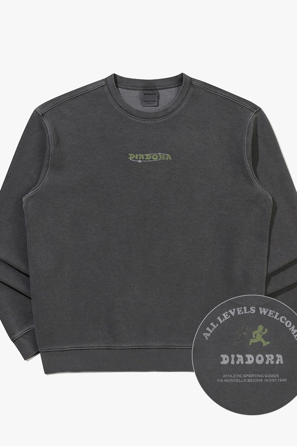 상품 슬라이드 이미지 1