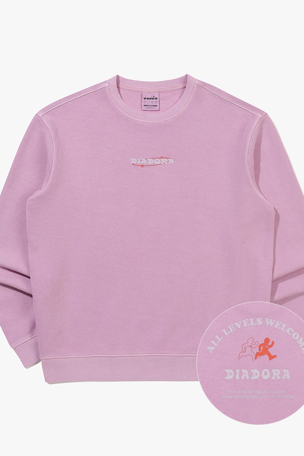 상품 슬라이드 이미지 1