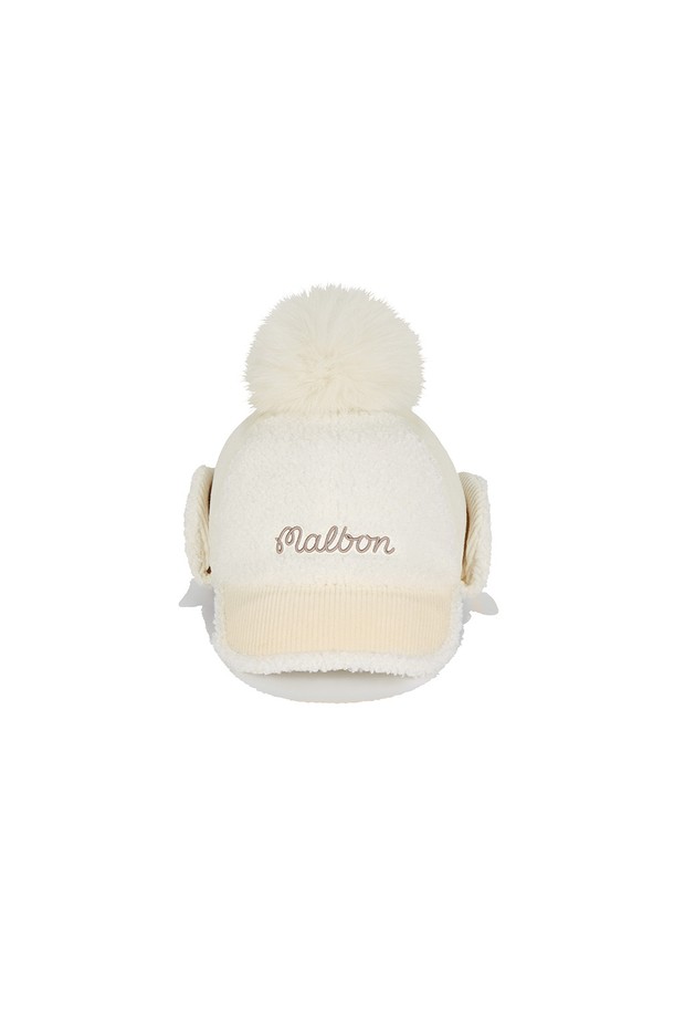 상품 슬라이드 이미지 1