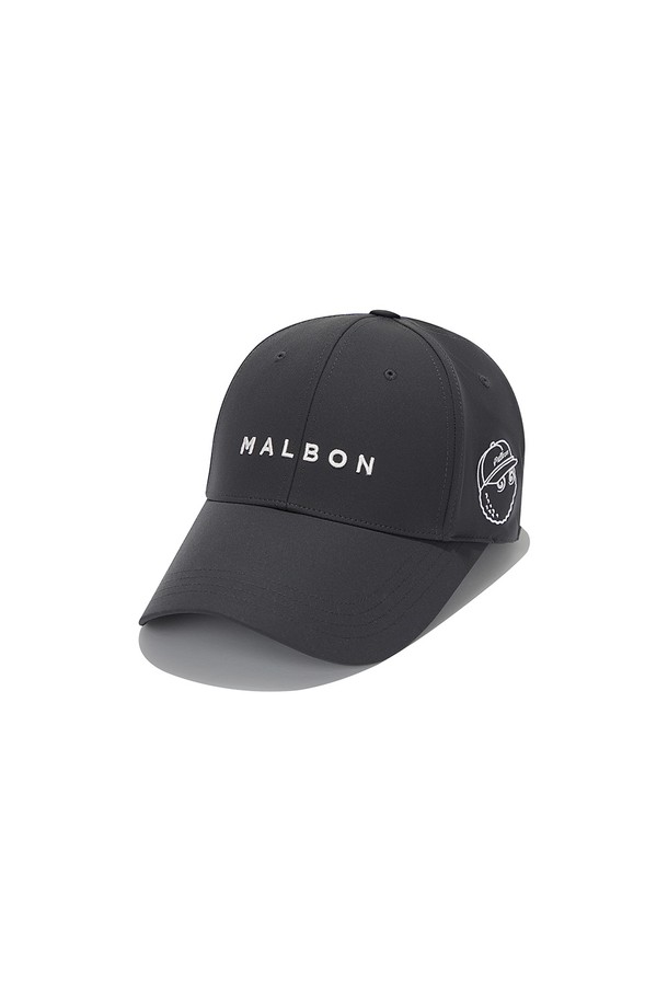 상품 슬라이드 이미지 1