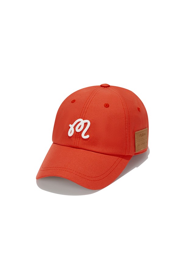 상품 슬라이드 이미지 1