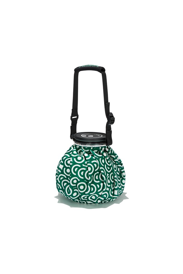 상품 슬라이드 이미지 1