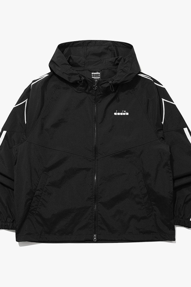 상품 슬라이드 이미지 1