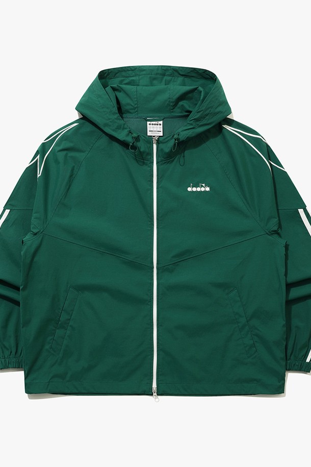 상품 슬라이드 이미지 1