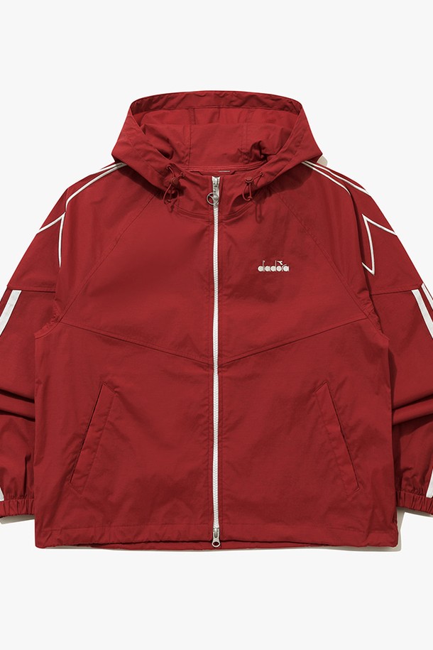 상품 슬라이드 이미지 1