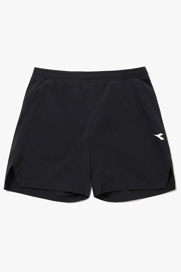 상품 슬라이드 이미지 1