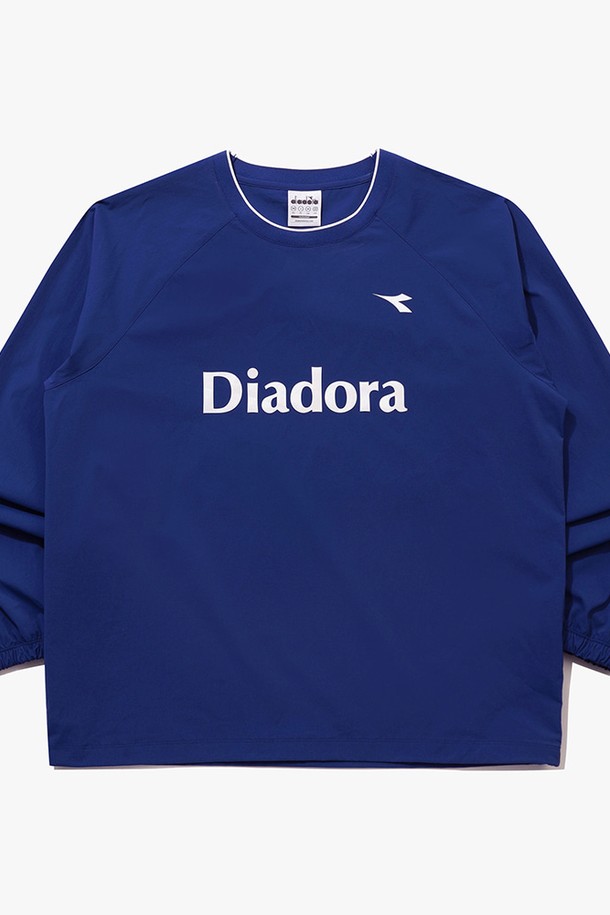 상품 슬라이드 이미지 1