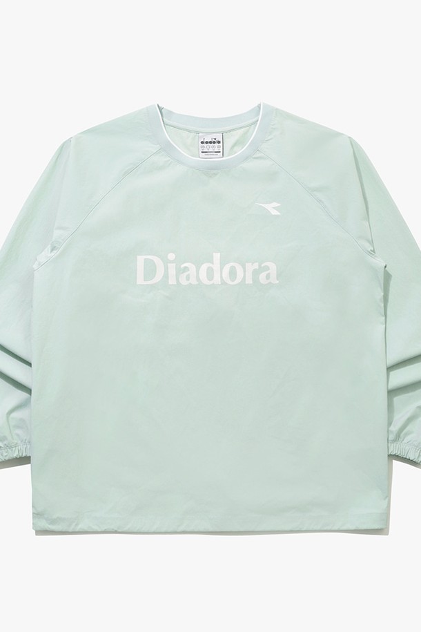 상품 슬라이드 이미지 1