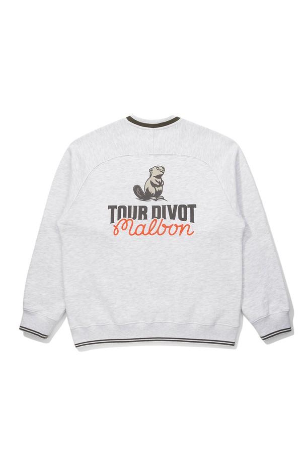 상품 슬라이드 이미지 1