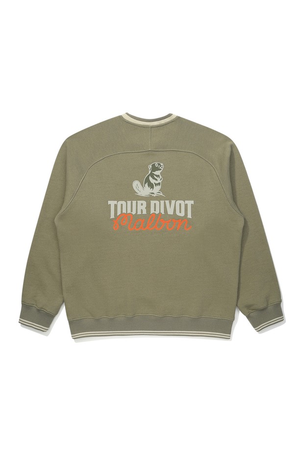 상품 슬라이드 이미지 1