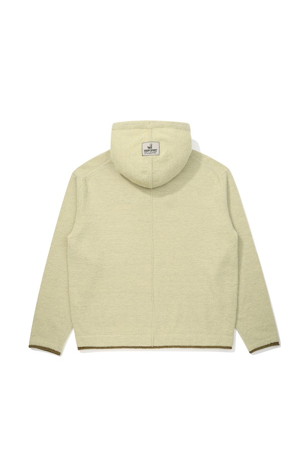 상품 슬라이드 이미지 1